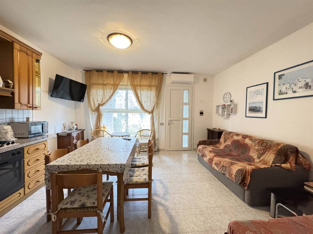 Appartamento a Chioggia - Foto 5