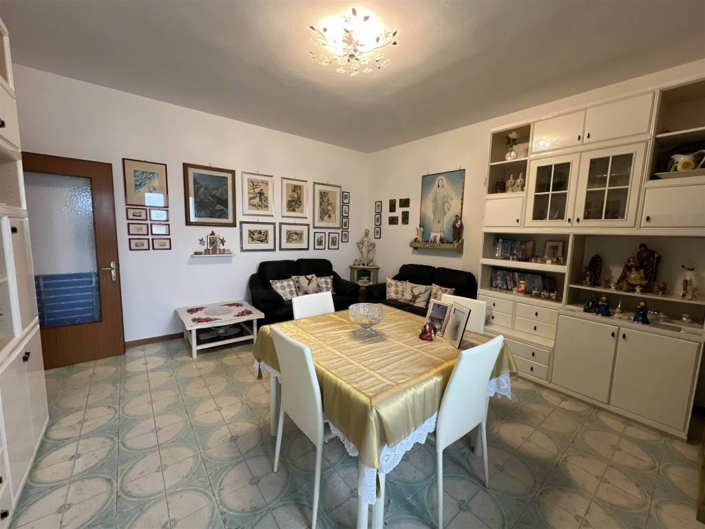 Appartamento a Chioggia - Foto 2