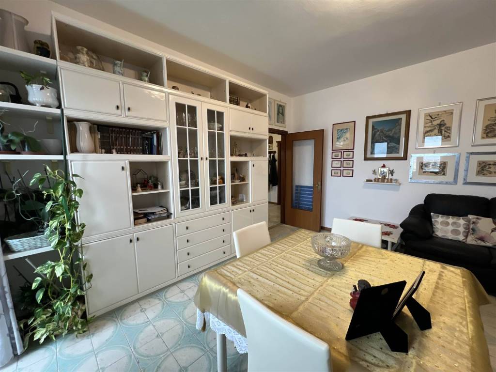 Appartamento a Chioggia - Foto 3