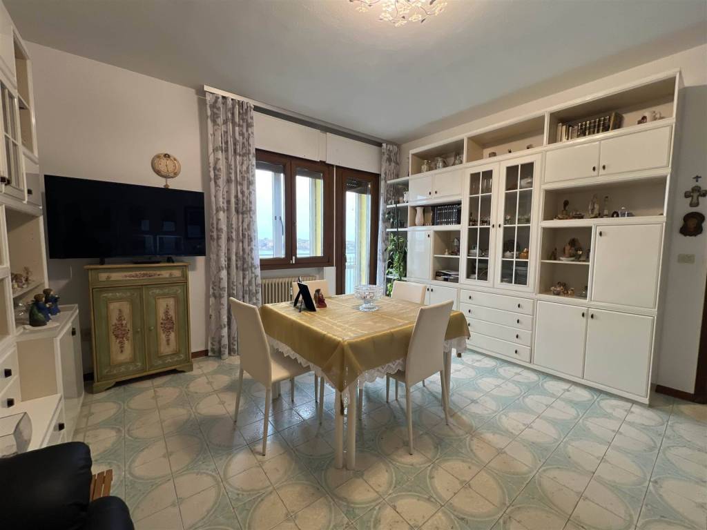 Appartamento a Chioggia - Foto 4