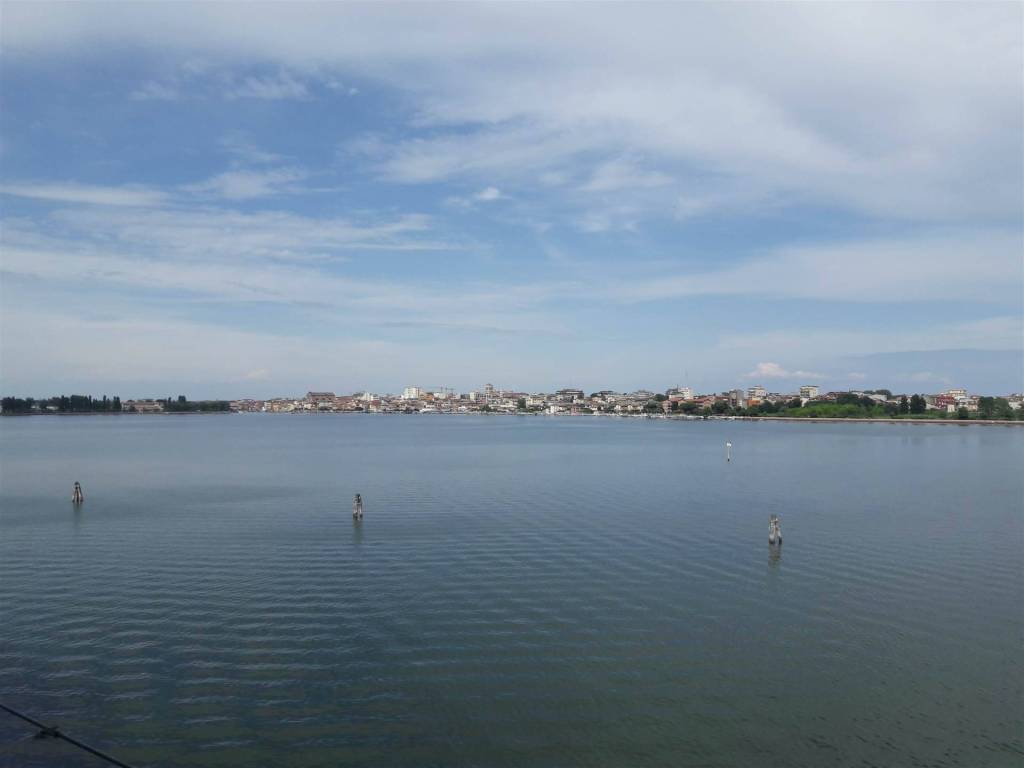 Appartamento a Chioggia - Foto 5