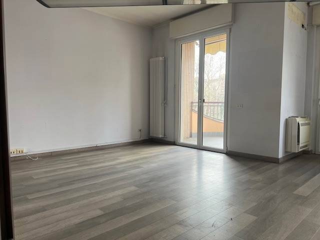 Appartamento a Crema in VIA RAMPAZZINI , 7 - Foto 2