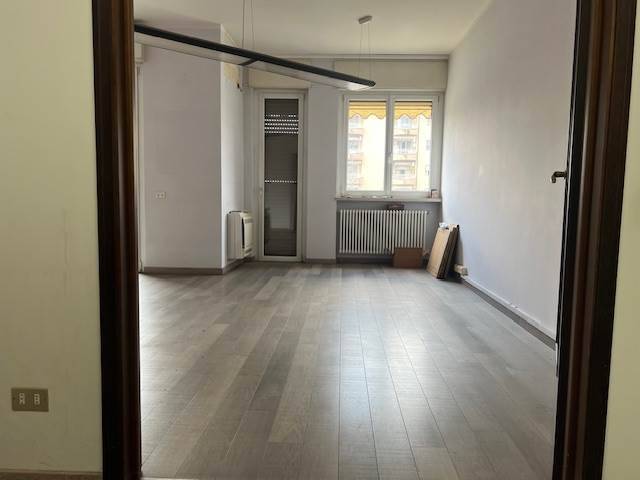 Appartamento a Crema in VIA RAMPAZZINI , 7 - Foto 3