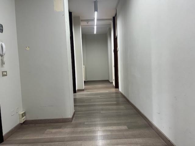 Appartamento a Crema in VIA RAMPAZZINI , 7 - Foto 4