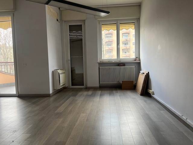 Appartamento a Crema in VIA RAMPAZZINI , 7 - Foto 5