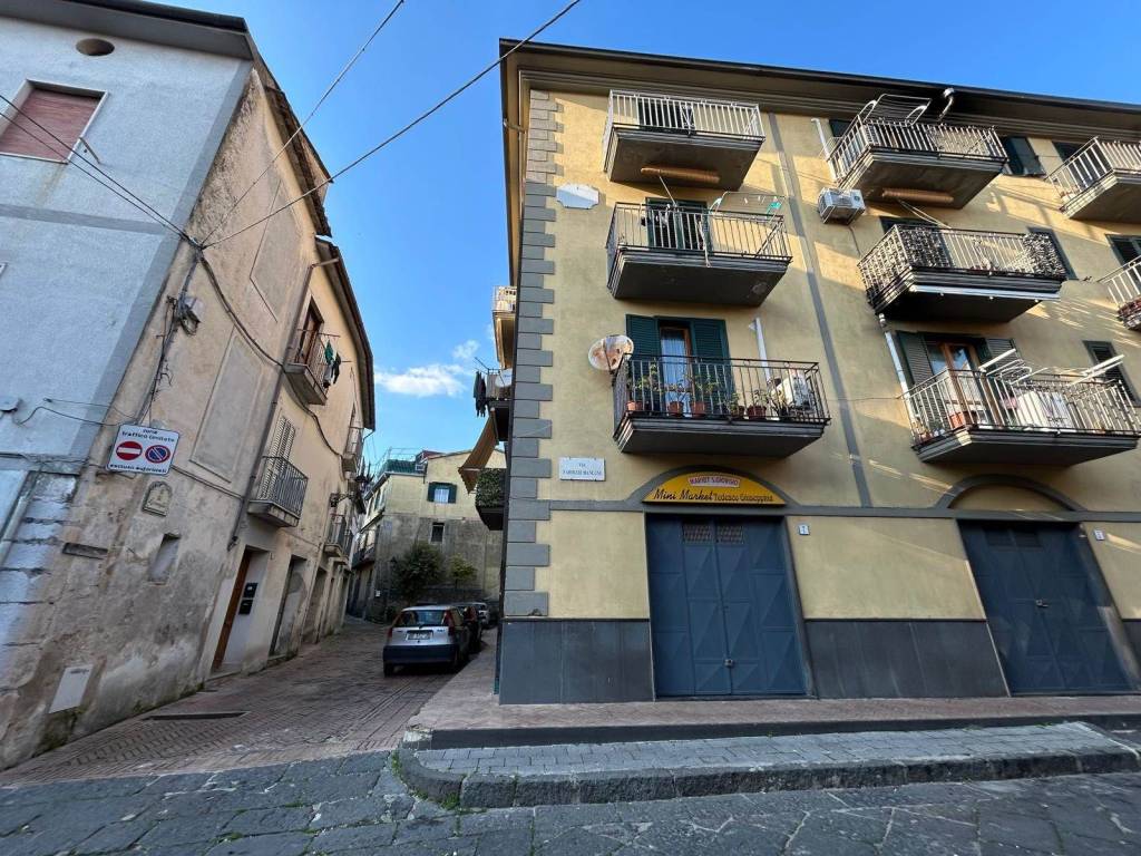 Appartamento a Giffoni valle piana - Foto 2