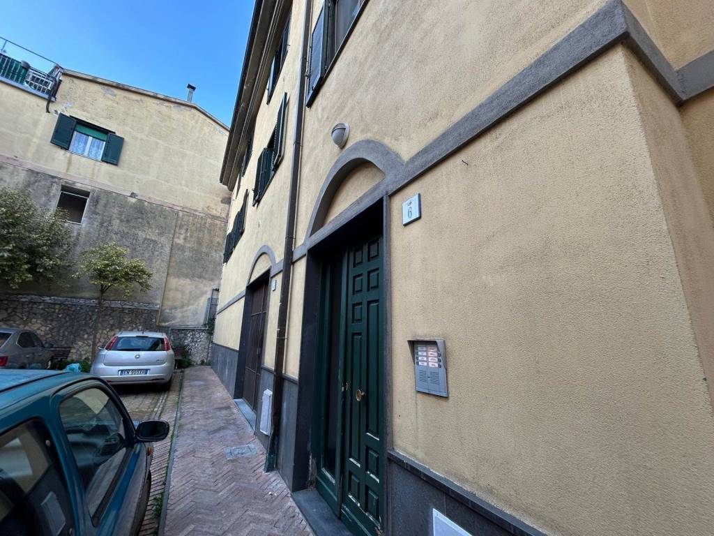 Appartamento a Giffoni valle piana - Foto 3