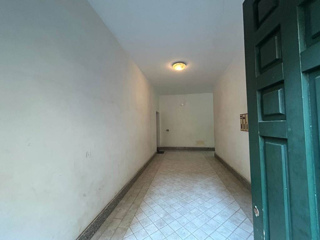 Appartamento a Giffoni valle piana - Foto 4