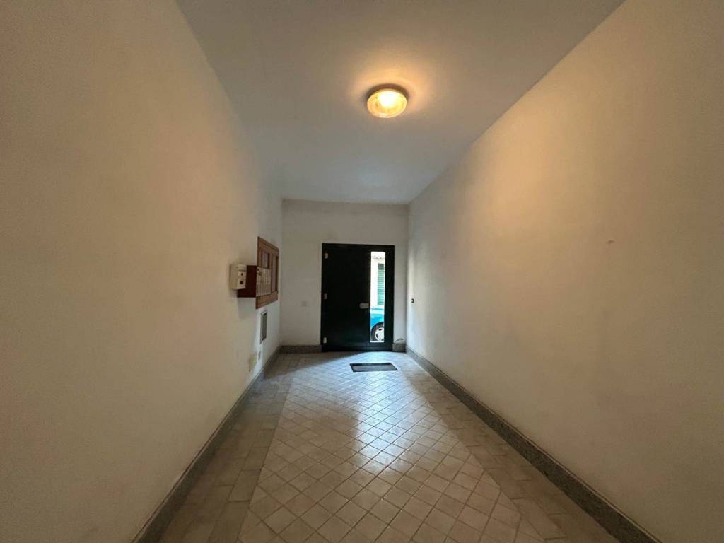 Appartamento a Giffoni valle piana - Foto 5