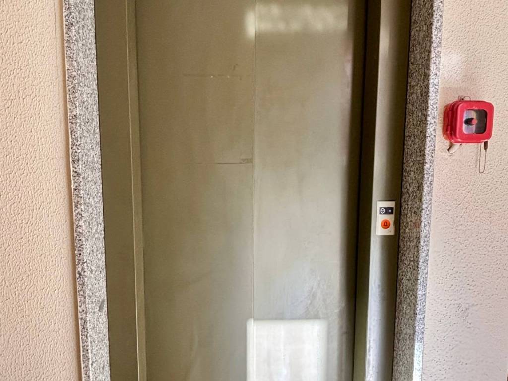 Appartamento a Carloforte - Foto 2