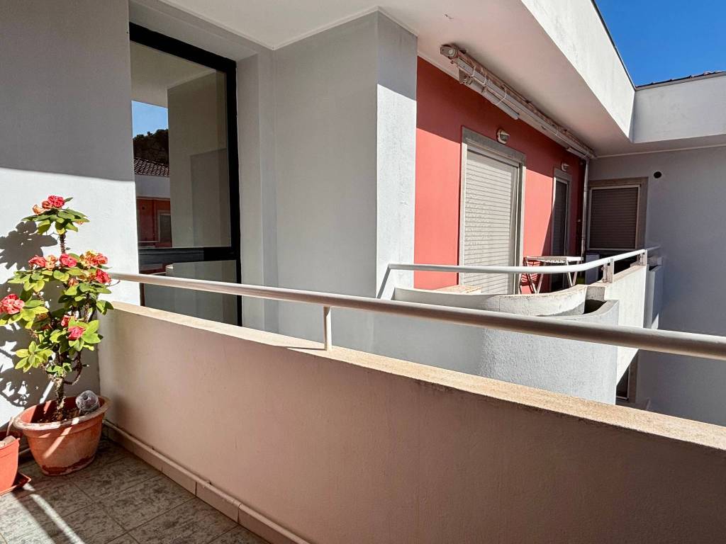 Appartamento a Carloforte - Foto 4