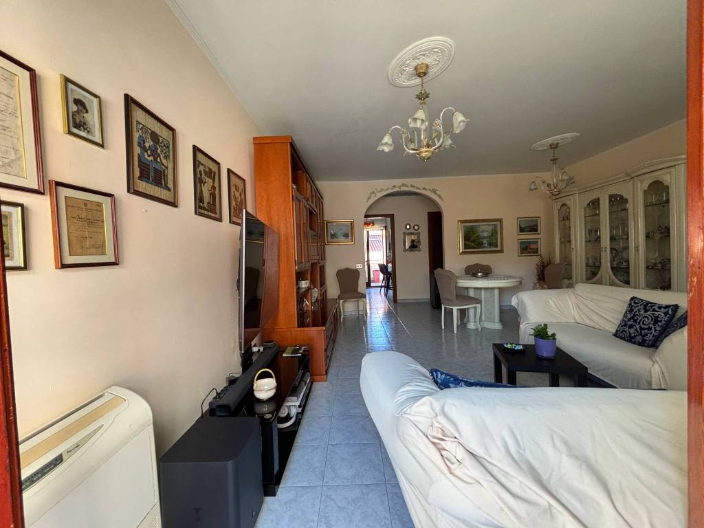 Appartamento a Carloforte - Foto 5