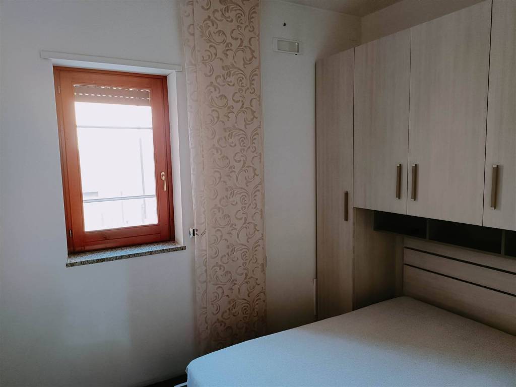 Villetta a schiera a Mercato san severino - Foto 2