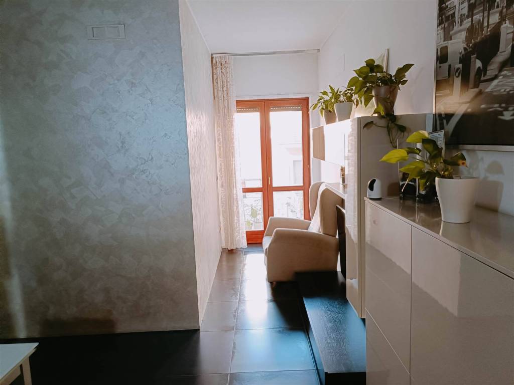 Villetta a schiera a Mercato san severino - Foto 5