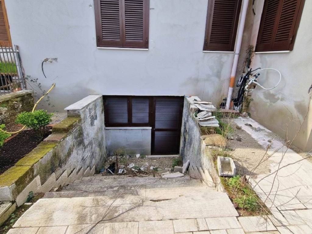 Villa a Sessa aurunca in Sant'Eufemia - Foto 3