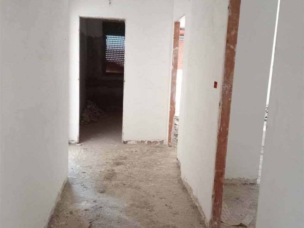 Appartamento a Licata - Foto 4