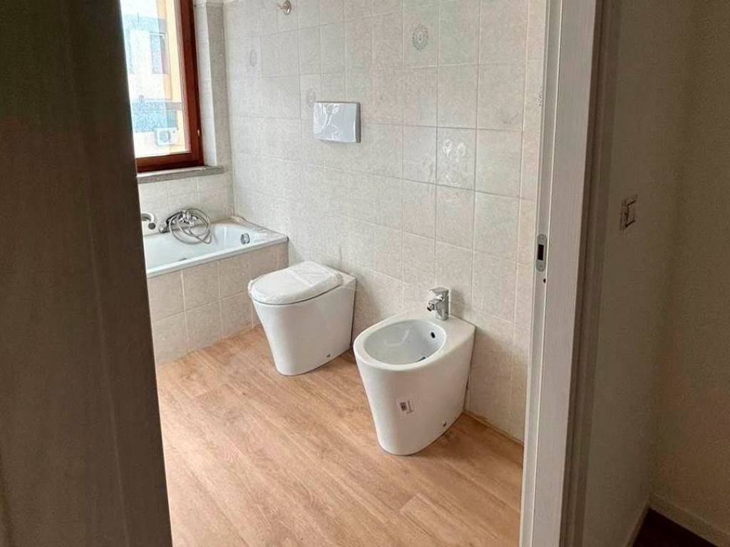 Appartamento a Firenze in VIA EMPOLI - Foto 2