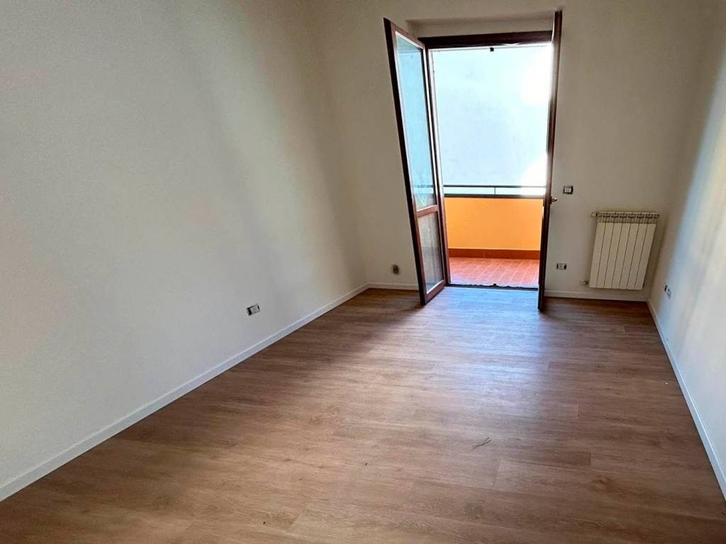 Appartamento a Firenze in VIA EMPOLI - Foto 3