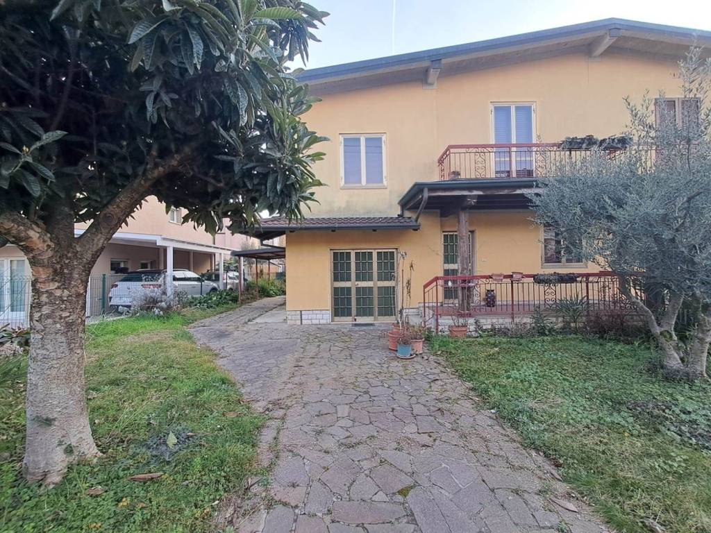 Casa indipendente a Bovezzo - Foto 2