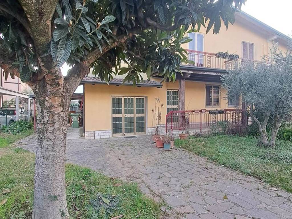 Casa indipendente a Bovezzo - Foto 3