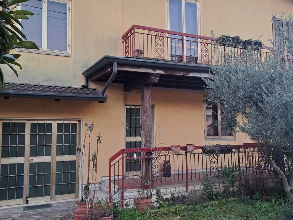 Casa indipendente a Bovezzo - Foto 4