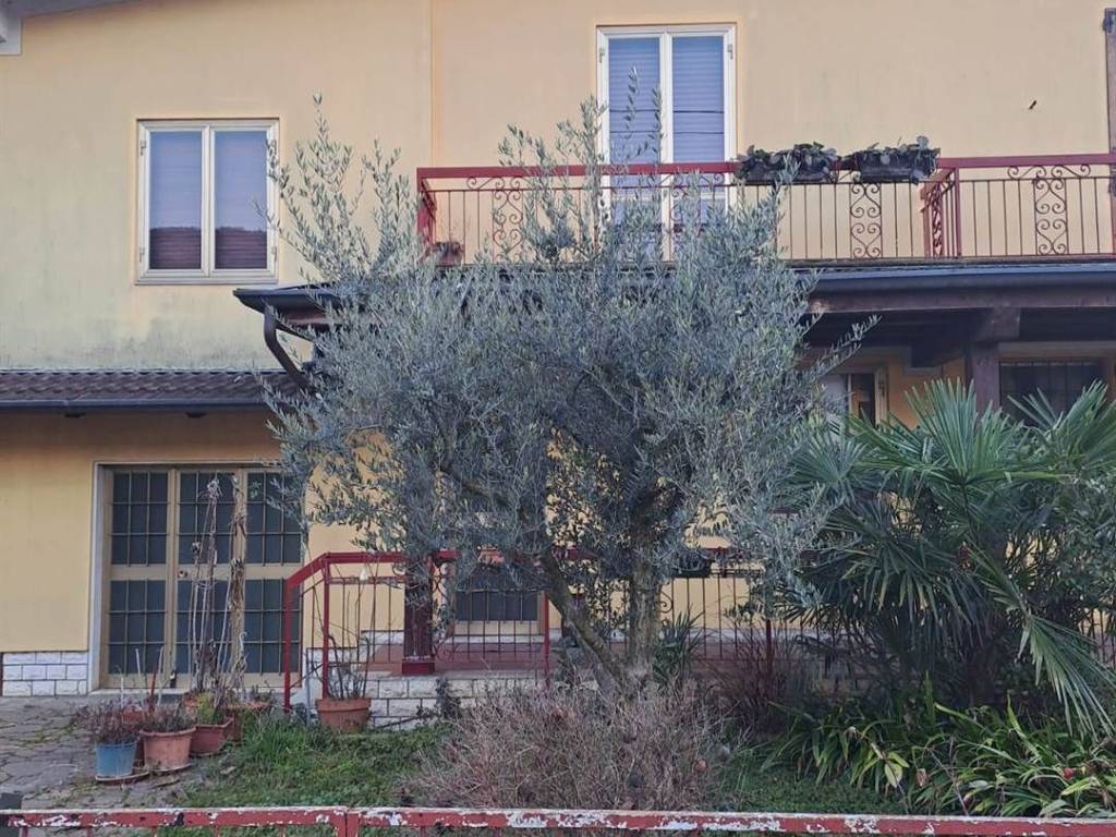 Casa indipendente a Bovezzo - Foto 5