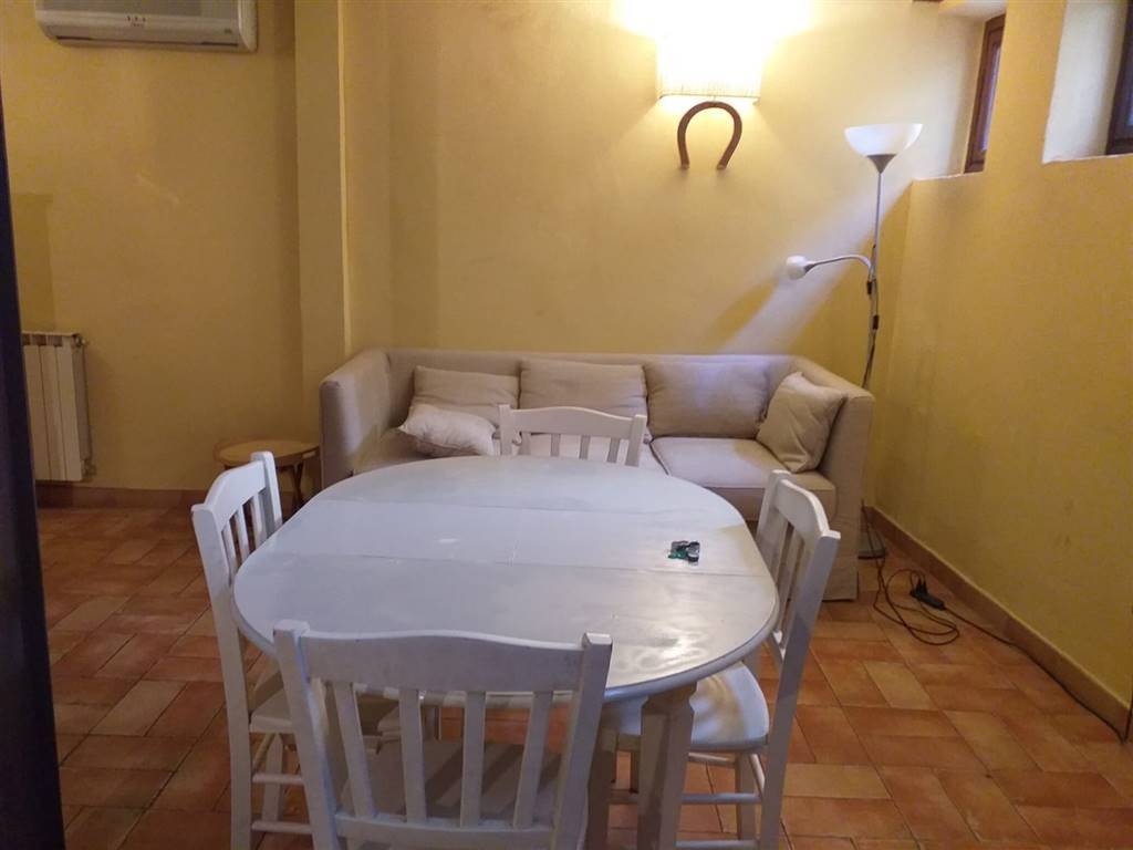 Appartamento a Firenze - Foto 2