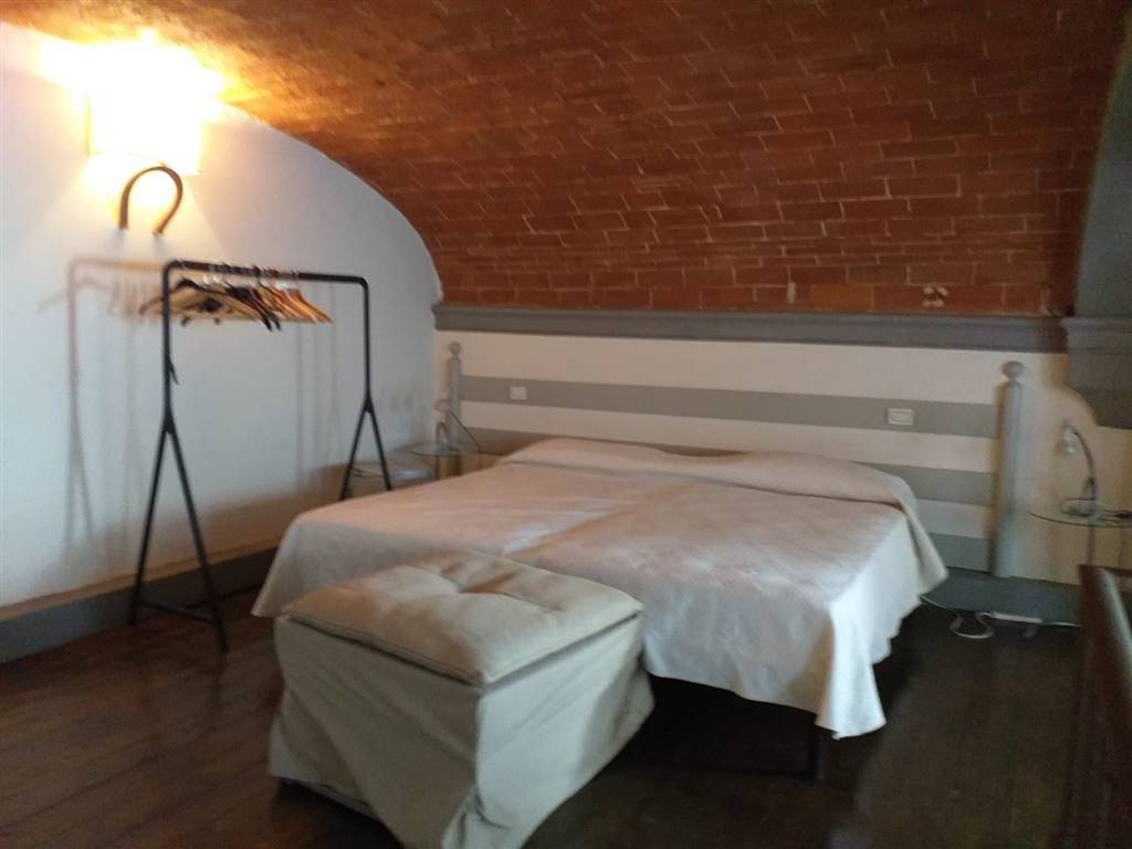 Appartamento a Firenze - Foto 3