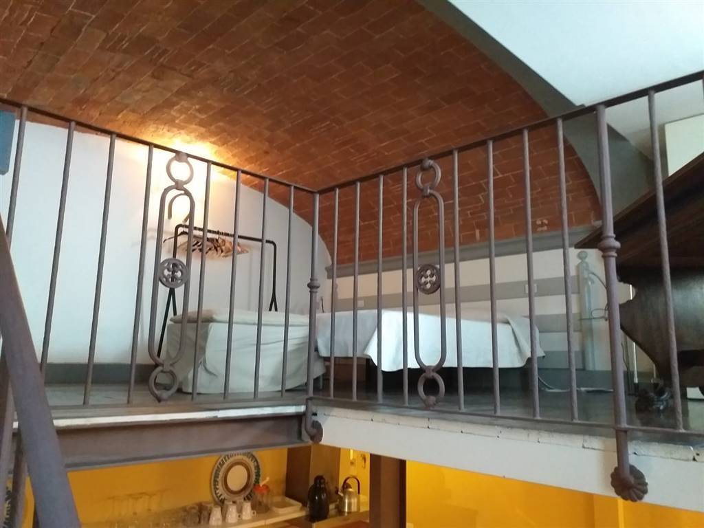 Appartamento a Firenze - Foto 4