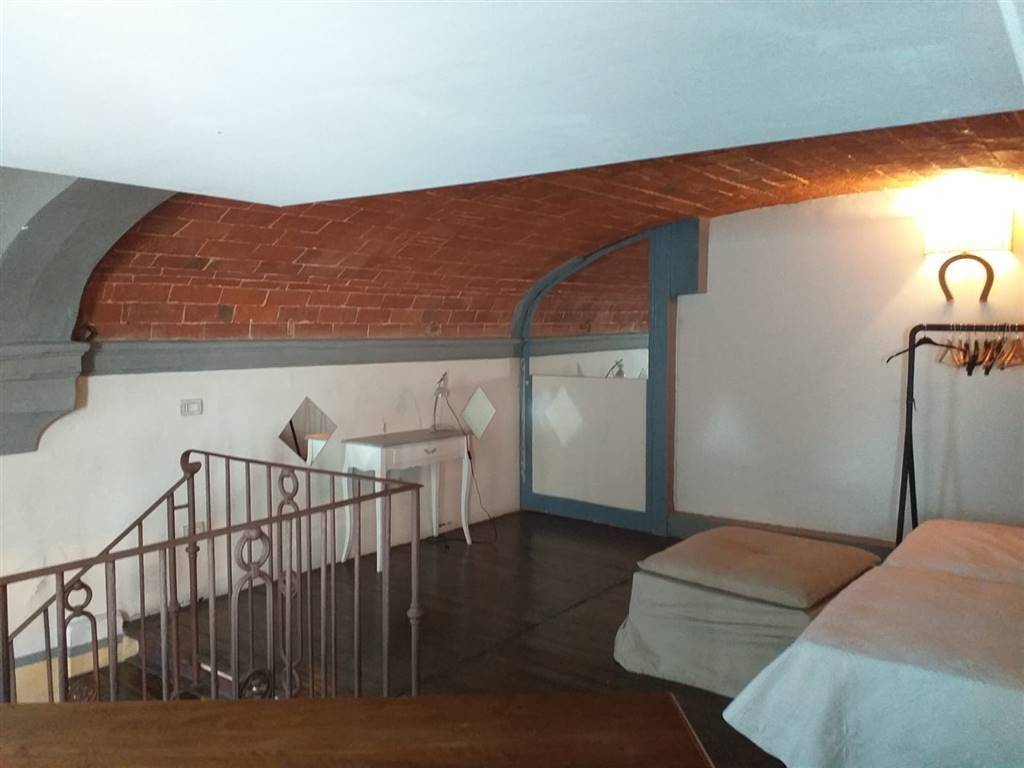 Appartamento a Firenze - Foto 5