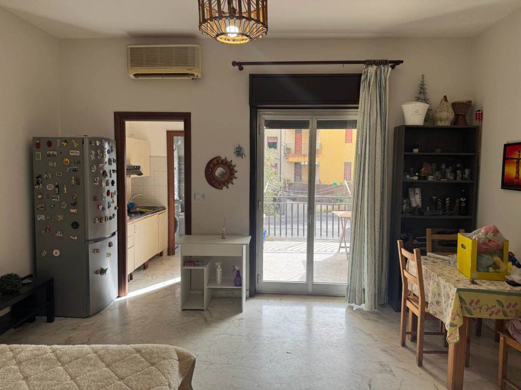 Appartamento a Giardini-naxos in Via Porticato, 2 - Foto 2