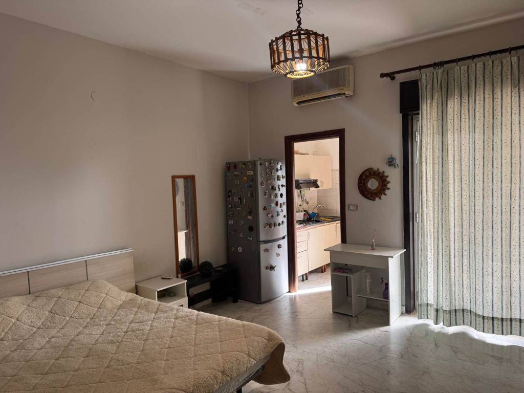 Appartamento a Giardini-naxos in Via Porticato, 2 - Foto 3