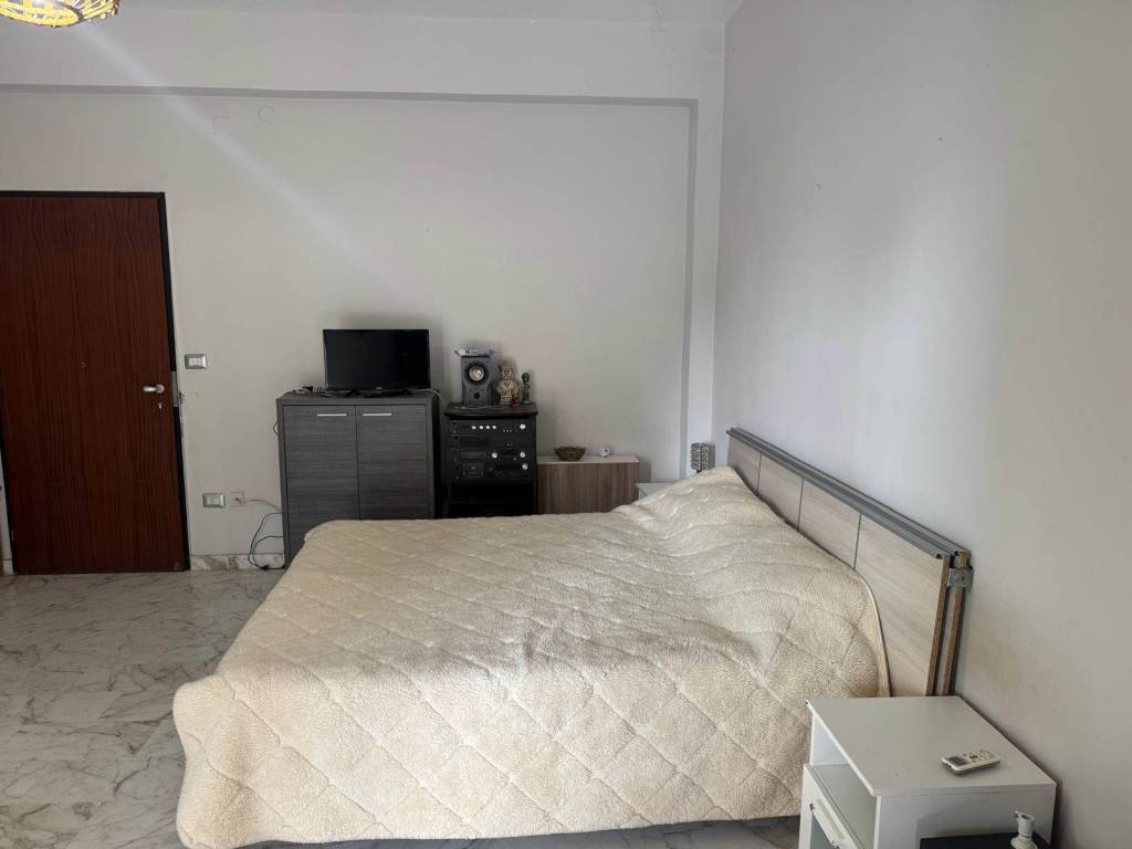 Appartamento a Giardini-naxos in Via Porticato, 2 - Foto 4