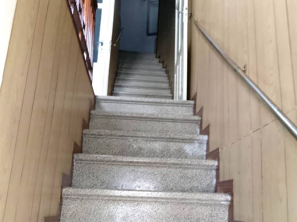 Appartamento a Cesarò in Corso Margherita , 135 - Foto 3