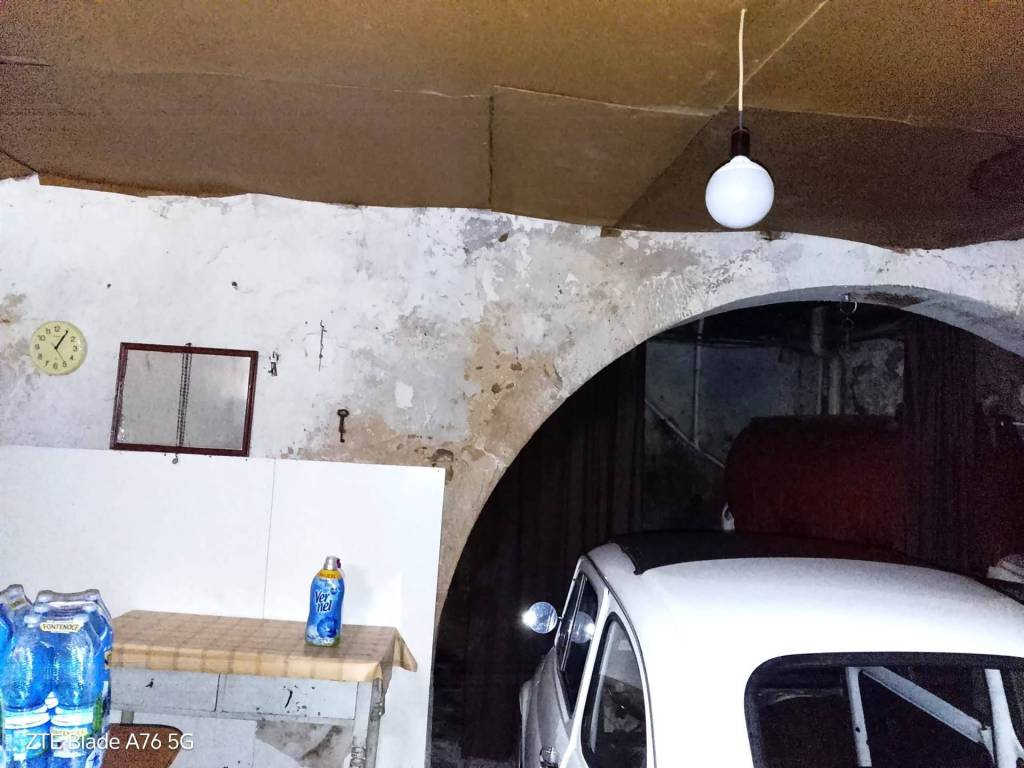 Appartamento a Cesarò in Corso Margherita , 135 - Foto 5