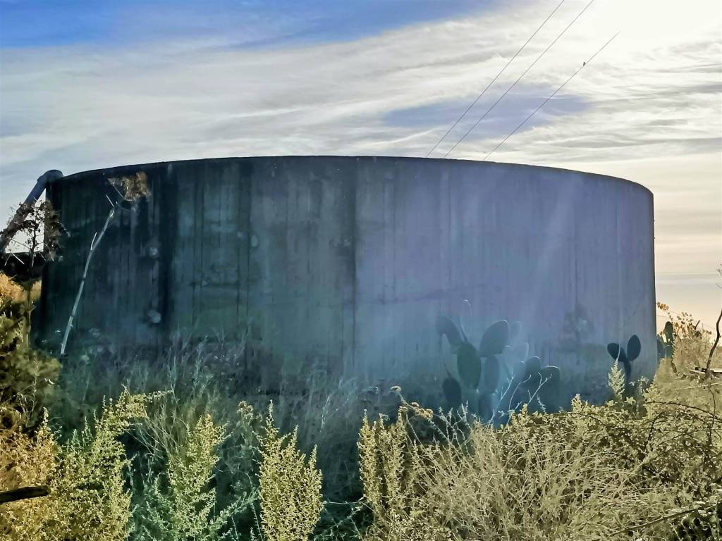 Terreno a Belpasso in Via Cairoli - Foto 3