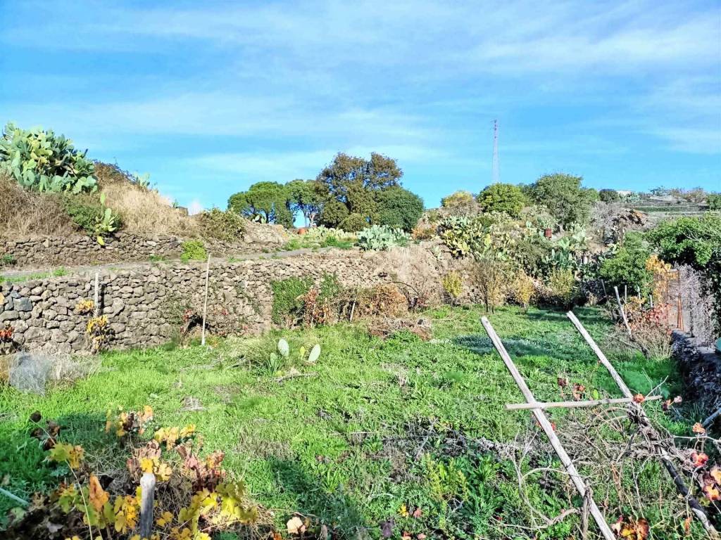 Terreno a Belpasso in Via Cairoli - Foto 5