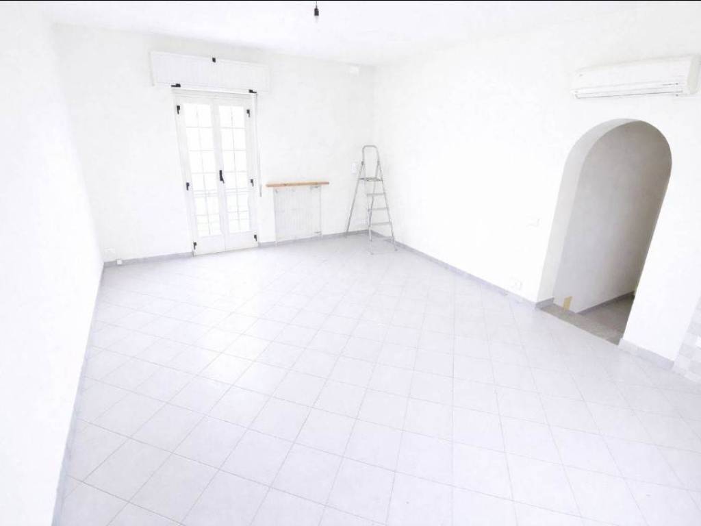 Appartamento a Casale cremasco-vidolasco - Foto 2