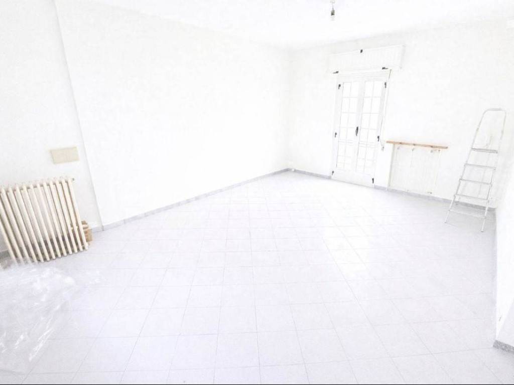 Appartamento a Casale cremasco-vidolasco - Foto 3