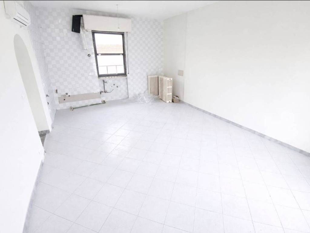 Appartamento a Casale cremasco-vidolasco - Foto 4