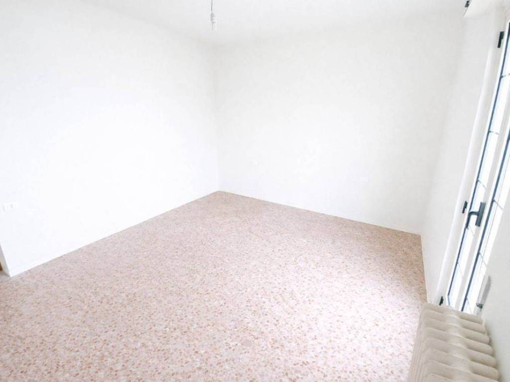 Appartamento a Casale cremasco-vidolasco - Foto 5