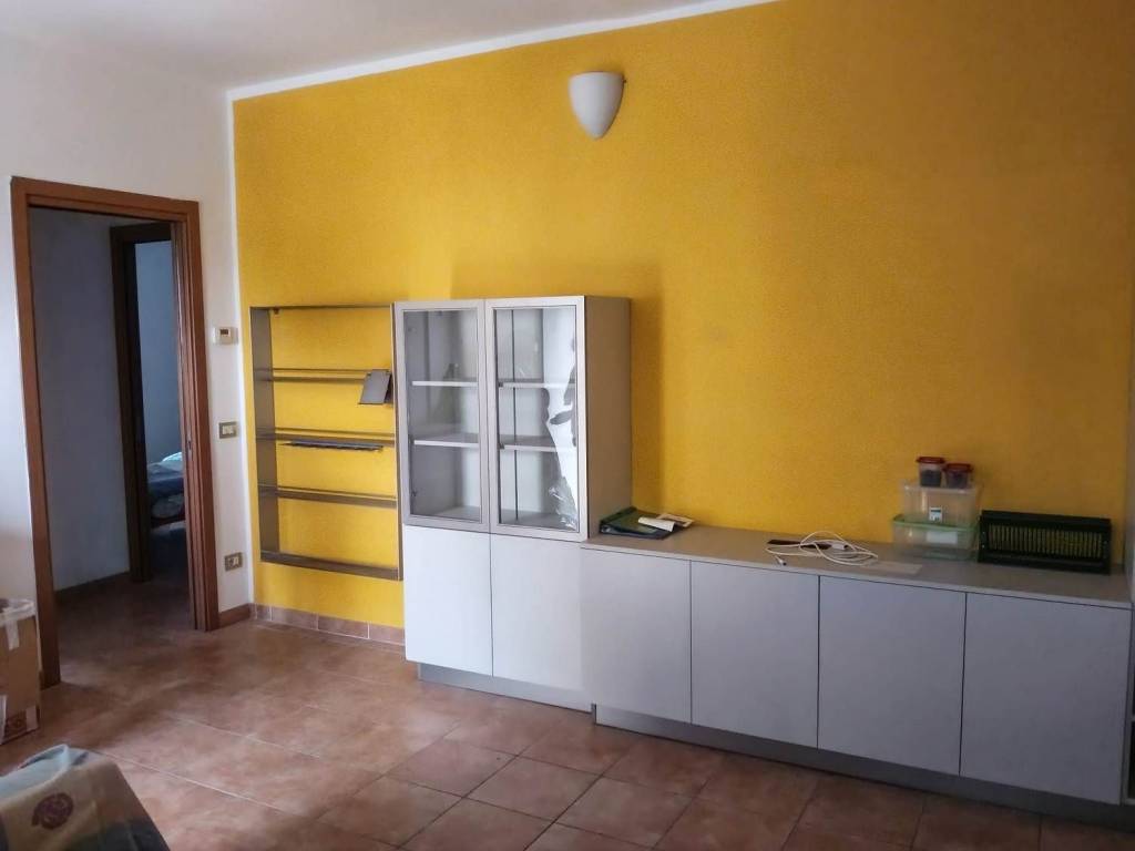 Appartamento a Sergnano in VIA PETRARCA, 2 - Foto 2