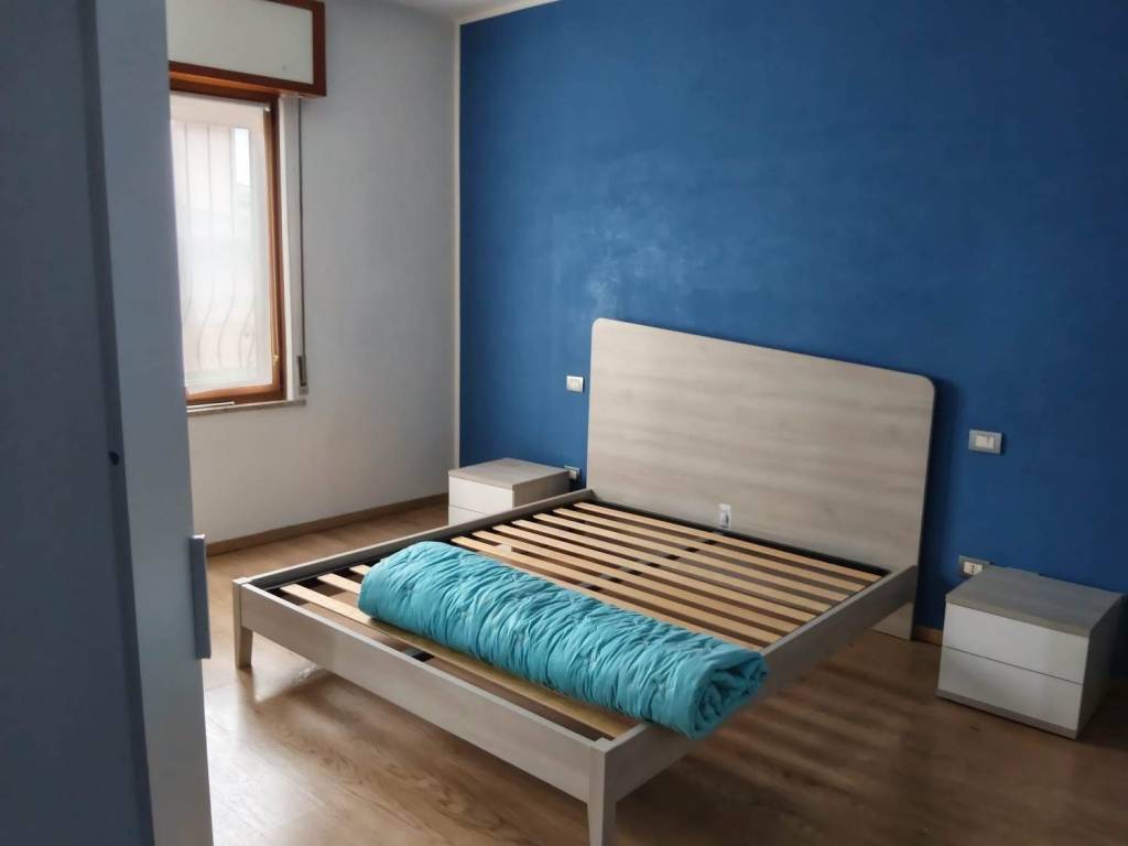 Appartamento a Sergnano in VIA PETRARCA, 2 - Foto 5