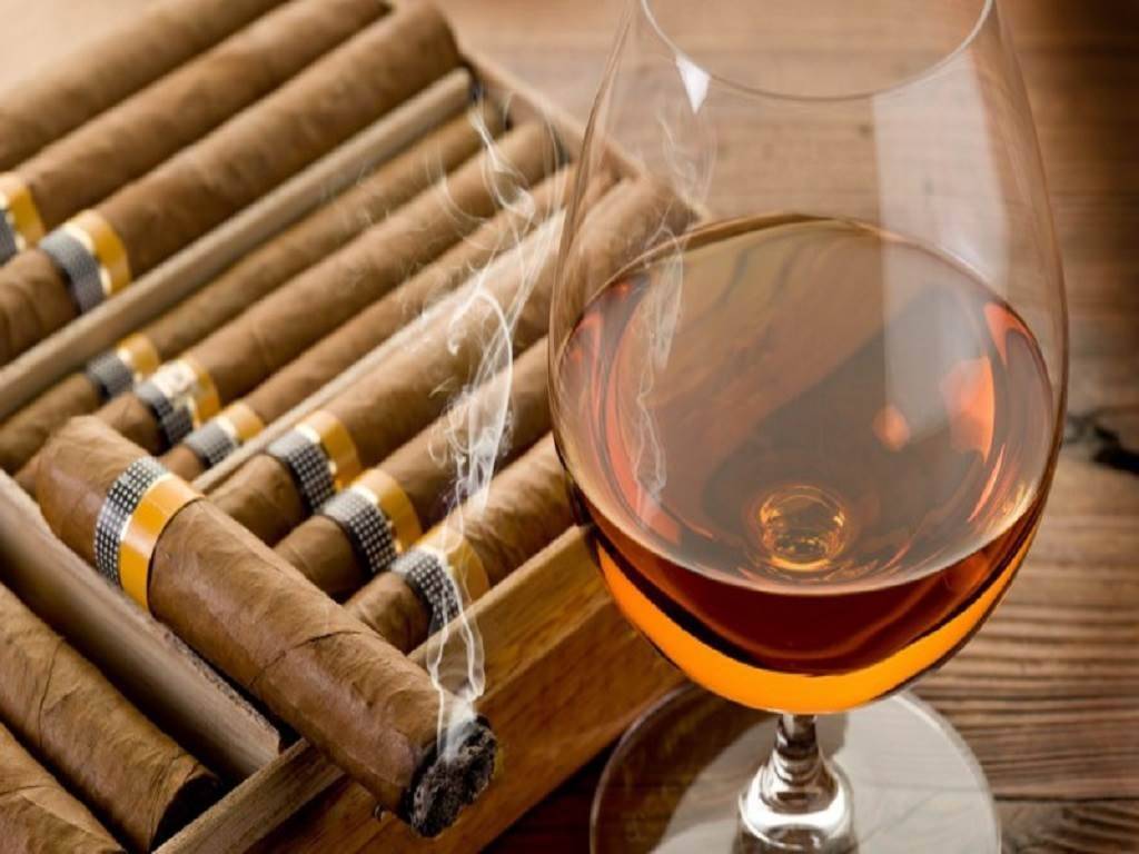 Immobile a Scandicci in Via Pisana , 70 - Foto 2