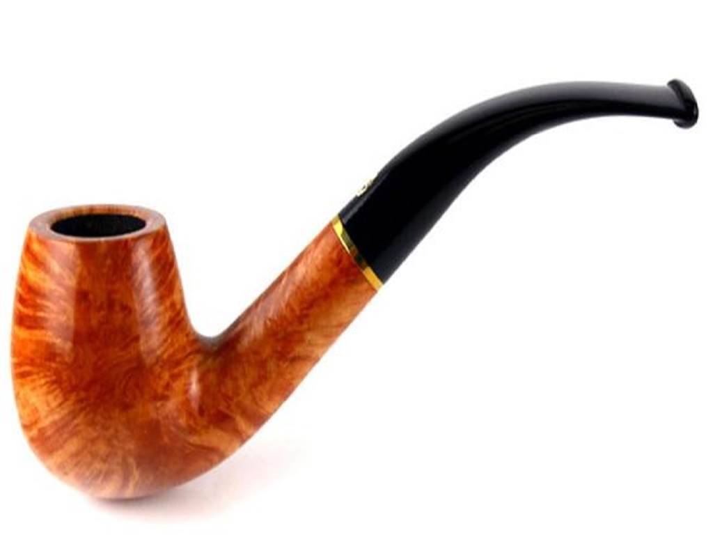 Immobile a Scandicci in Via Pisana , 70 - Foto 4