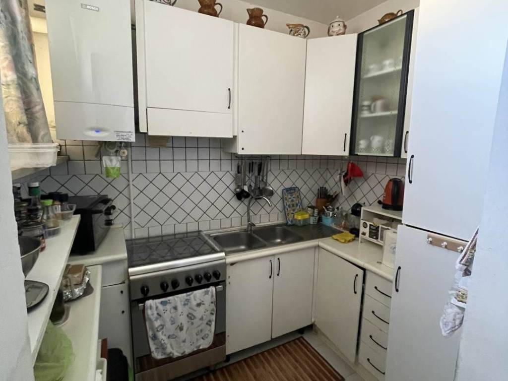 Appartamento a Grosseto in via einaudi - Foto 2