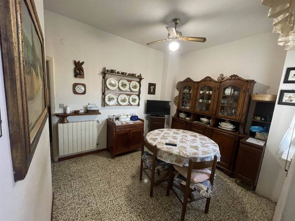 Appartamento a Grosseto in via einaudi - Foto 3