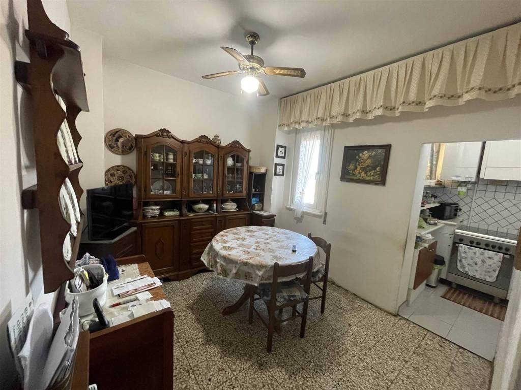 Appartamento a Grosseto in via einaudi - Foto 4