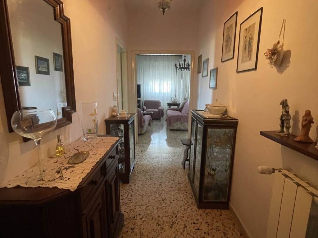 Appartamento a Grosseto in via einaudi - Foto 5