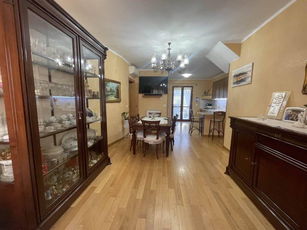 Appartamento a Grosseto in Via Eduardo De Filippo - Foto 2